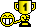 [Linked Image]