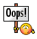 [Linked Image]