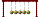 [Linked Image]