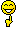 [Linked Image]