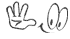 [Linked Image]