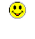 [Linked Image]