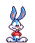 [Linked Image]