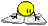 [Linked Image]