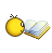 [Linked Image]