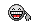 [Linked Image]