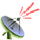 [Linked Image]
