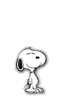 [Linked Image]