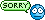 [Linked Image]