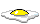 [Linked Image]