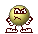 [Linked Image]