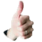 [Linked Image]