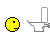 [Linked Image]