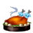 [Linked Image]