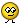 [Linked Image]