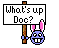 [Linked Image]