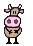 [Linked Image]