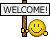 [Linked Image]