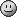 [Linked Image]