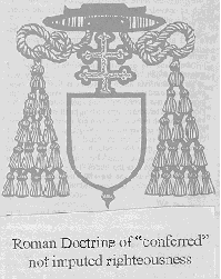 Roman Doctrine of &quo
