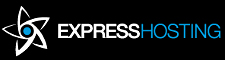 Express Hosting