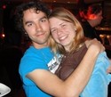 The Engagement of my Daughter