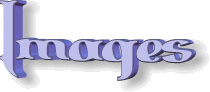 Bucer's 