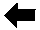 Return to the Home Page