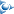 Mozilla/4.0 (compatible; MSIE 7.0; AOL 9.0; Windows NT 5.1; (R1 1.6); .NET CLR 1.1.4322)