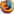 Mozilla/5.0 (Windows; U; Windows NT 5.1; en-US; rv:1.8.1.16) Gecko/20080702 Firefox/2.0.0.16