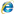 Mozilla/4.0 (compatible; MSIE 7.0; Windows NT 5.1; InfoPath.1)