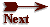 The Dark Ages? (chapter 2)