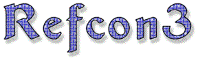 Refcon3