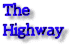The Highway Discussion Board