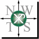 Northwest Theological Seminary