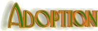 Adoption