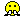 noevil