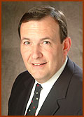 Ligon Duncan